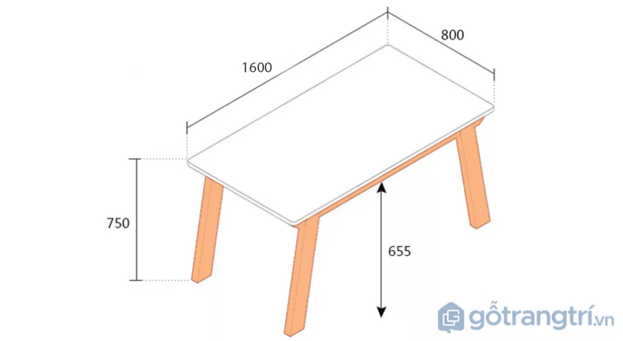 ban-an- gia-dinh-GHS-4605