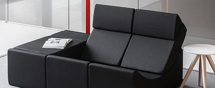 ghe-sofa-xep-hinh