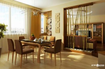 50+ mẫu hoa văn vách ngăn CNC trang trí nội thất đẹp