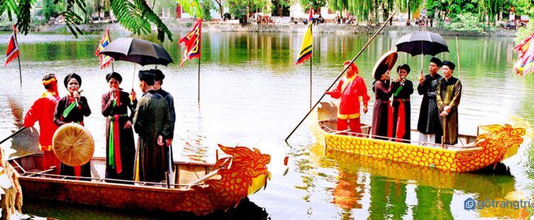 hoi-lim-bac-ninh