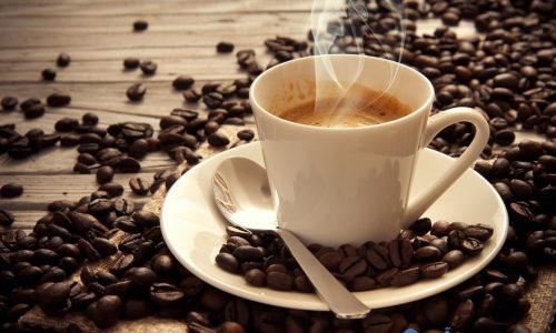 5 mẹo cai nghiện cà phê dân văn phòng nào cũng nên biết