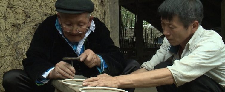 nghe-cham-bac-cua-nguoi-dao-4