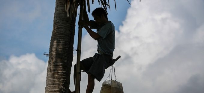 nghe-nau-duong-thot-not-cua-ngươi-khmer-6