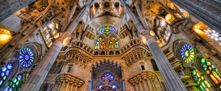 nha-tho-sagrada-familia-5