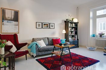 phong-cach-noi-that-melbourne