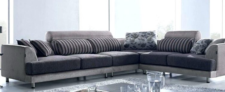 sofa-van-phong