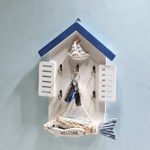 Bang-moc-treo-do-gan-tuong-thiet-ke-dep-GHS-6319