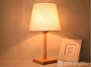 Den-de-ban-thiet-ke-dep-trang-tri-gia-dinh-GHO-298 (2)