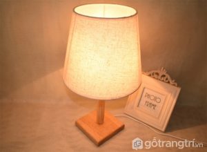 Den-de-ban-thiet-ke-dep-trang-tri-gia-dinh-GHO-298 (3)