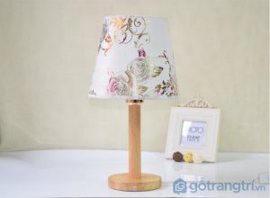 Den-de-ban-thiet-ke-dep-trang-tri-gia-dinh-GHO-298 (8)