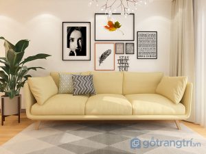 Ghe-sofa-phong-khach-kieu-dang-hien-dai-GHS-8290 (1)