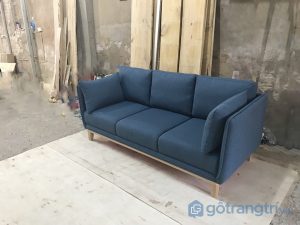 Ghe-sofa-phong-khach-kieu-dang-hien-dai-GHS-8290 (2)