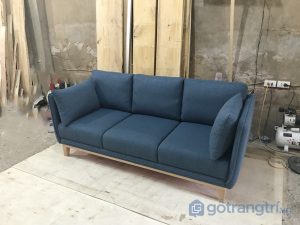 Ghe-sofa-phong-khach-kieu-dang-hien-dai-GHS-8290 (3)