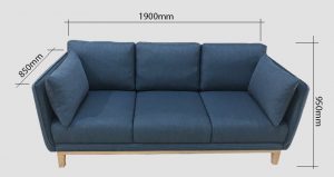 Ghe-sofa-phong-khach-kieu-dang-hien-dai-GHS-8290
