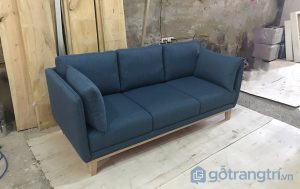 Ghe-sofa-phong-khach-kieu-dang-hien-dai-GHS-8290 (4)