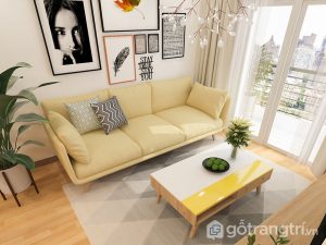 Ghe-sofa-phong-khach-kieu-dang-hien-dai-GHS-8290 (5)