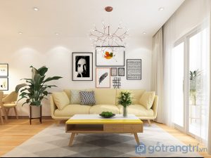 Ghe-sofa-phong-khach-kieu-dang-hien-dai-GHS-8290 (6)