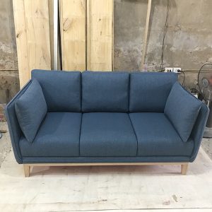 Ghe-sofa-phong-khach-kieu-dang-hien-dai-GHS-8290 -ava