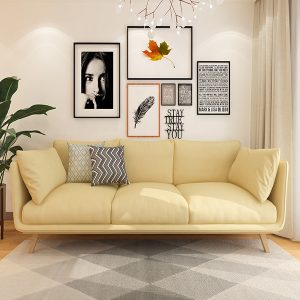 Ghe-sofa-phong-khach-kieu-dang-hien-dai-GHS-8290-ava