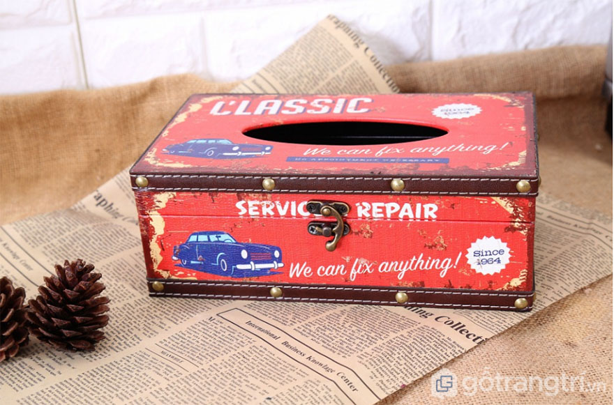 Hop-de-khan-giay-phong-cach-vintage-GHS-6311