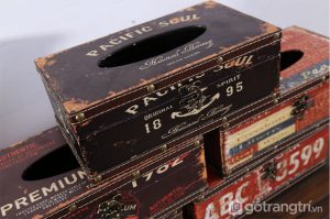Hop-de-khan-giay-phong-cach-vintage-GHS-6311 (7)