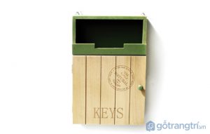 Hop-moc-treo-do-gia-dinh-bang-go-gan-tuong-GHS-6317 (4)