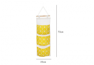Tui-vai-de-do-hoa-tiet-hien-dai-tre-trung-GHS-6306-4 (2)
