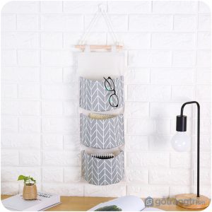 Tui-vai-de-do-hoa-tiet-hien-dai-tre-trung-GHS-6306-6 (1)