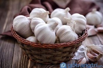 Cách bảo quản gia vị trong bếp đúng cách mà không phải ai cũng biết