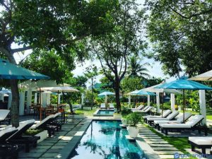KIẾN TRÚC ĐỘC ĐÁO CỦA 5 KHÁCH SẠN HỘI AN CỰC SANG VÀ XINH ĐẸP &MDASH; GỖ TRANG TRÍ