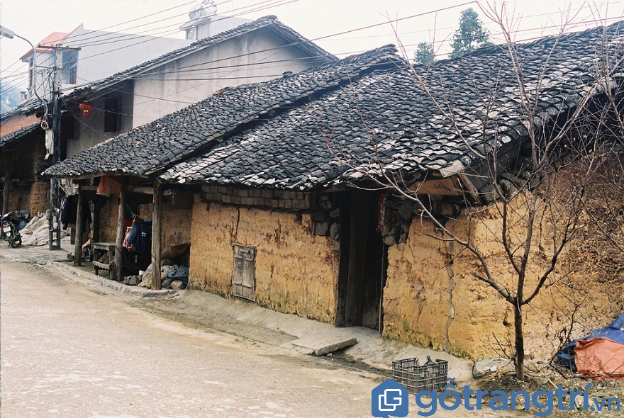 GỌI TÊN 10 ĐIỂM DU LỊCH HÀ GIANG LÀM ĐẮM LÒNG DÂN PHƯỢT (PHẦN 2) &MDASH; GỖ TRANG TRÍ
