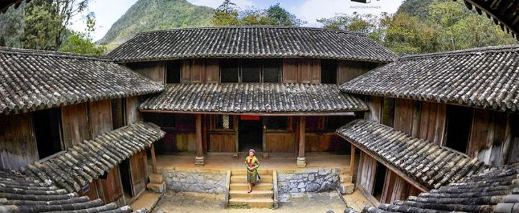 diem-di-lich-ha-giang-3