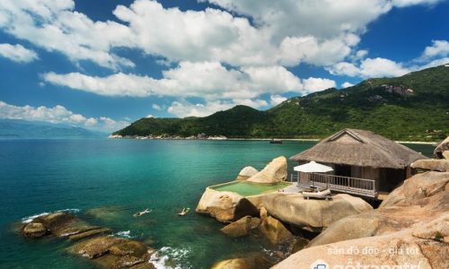 18 điểm đến không nên bỏ lỡ trong chuyến du lịch Nha Trang (Phần 1)