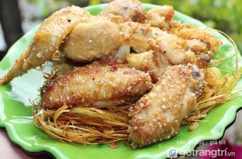 ga-rang-muoi