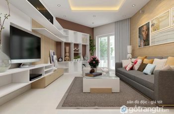 kieng-ky-ve-cua-trong-phong-thuy-7