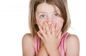Mẹo chữa nhiệt miệng nhanh khỏi không cần dùng thuốc tây