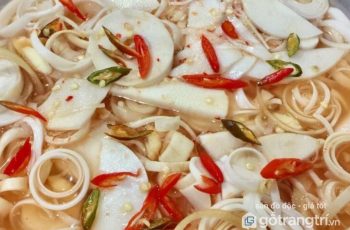 ngam-mang-ot-chua-cay