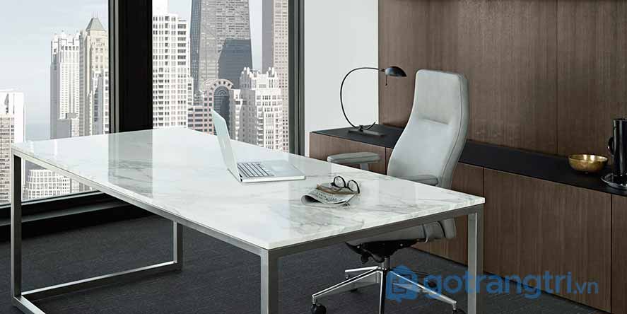 HÚT HỒN TRƯỚC NHỮNG MẪU THIẾT KẾ VĂN PHÒNG PHONG CÁCH SCANDINAVIAN CỰC CHẤT — GỖ TRANG TRÍ THIẾT KẾ NỘI THẤT VĂN PHÒNG SCANDINAVIAN