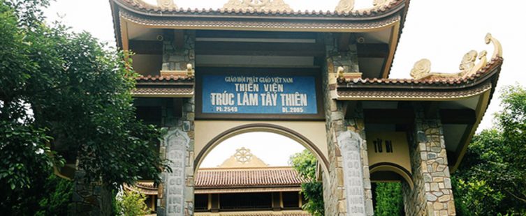 thien-vien-truc-lam-tay-thien-1