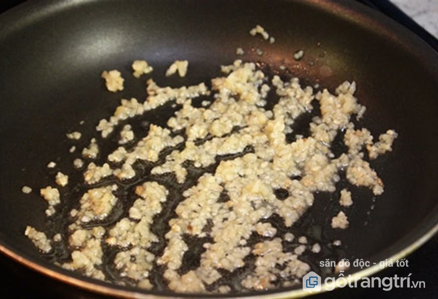 CÁCH LÀM TRỨNG CÚT SỐT CHUA NGỌT ĐẬM ĐÀ, THƠM NỨC MŨI &MDASH; GỖ TRANG TRÍ