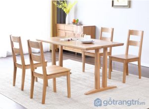 Ban-an-gia-dinh-hinh-chu-nhat-hien-dai-GHS-4648-1 (1)
