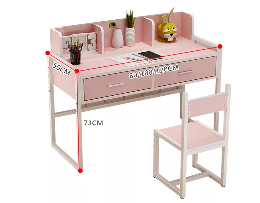 Ban-hoc-go-cong-nghiep-kieu-dang-nho-gon-GHS-4653