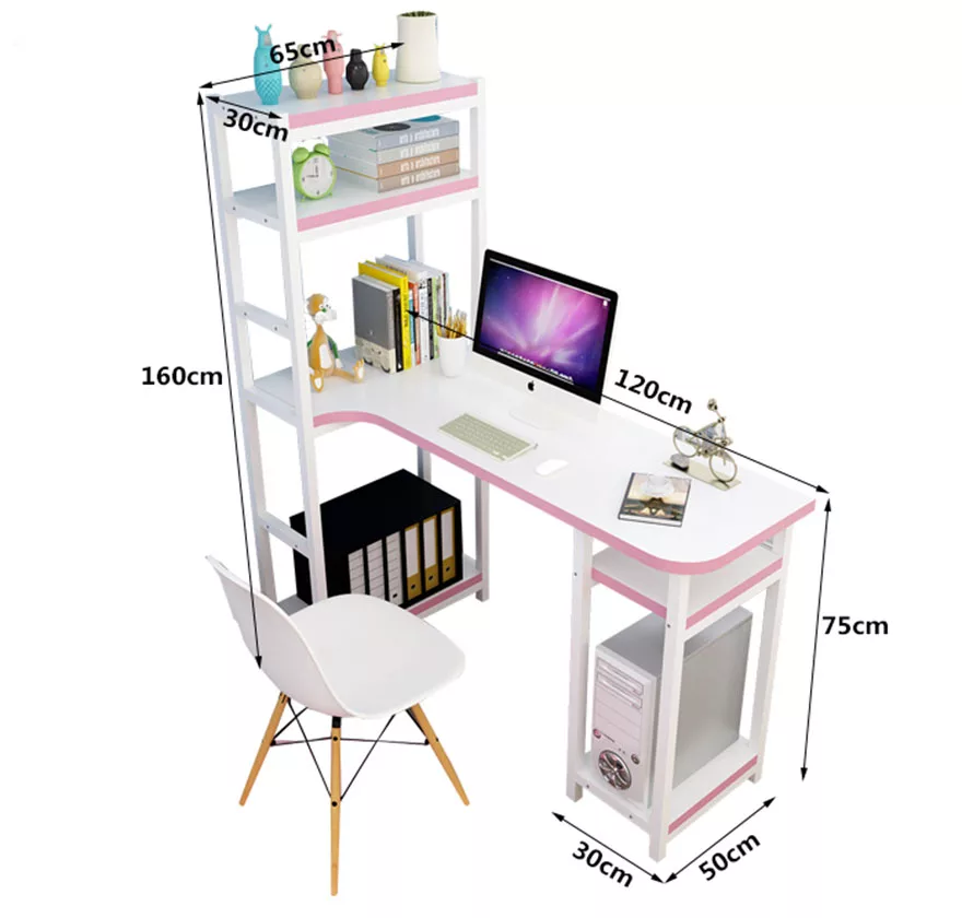 Ban-hoc-sinh-lien-gia-sach-kieu-dang-dep-GHS-4654