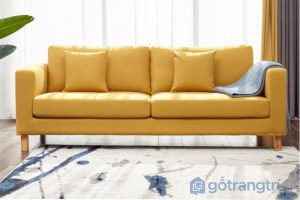 Ghe-sofa-boc-ni-phong-cach-hien-dai-GHS-8292 (1)