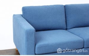 Ghe-sofa-boc-ni-phong-cach-hien-dai-GHS-8292 (10)