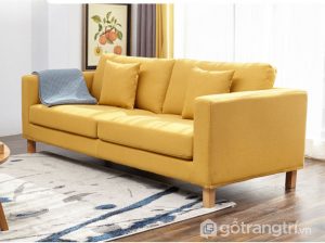 Ghe-sofa-boc-ni-phong-cach-hien-dai-GHS-8292 (11)