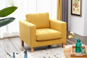 Ghe-sofa-boc-ni-phong-cach-hien-dai-GHS-8292 (13)