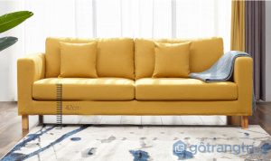 Ghe-sofa-boc-ni-phong-cach-hien-dai-GHS-8292 (15)