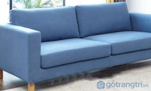 Ghe-sofa-boc-ni-phong-cach-hien-dai-GHS-8292 (18)