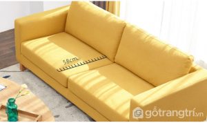 Ghe-sofa-boc-ni-phong-cach-hien-dai-GHS-8292 (2)